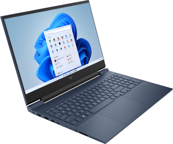 Ordinateur portable HP Victus 16-e1000nk (6D6Z7EA) – Image 2