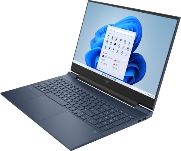 Ordinateur portable HP Victus 16-e1000nk (6D6Z7EA) – Image 3