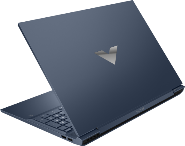 Ordinateur portable HP Victus 16-e1000nk (6D6Z7EA) – Image 4