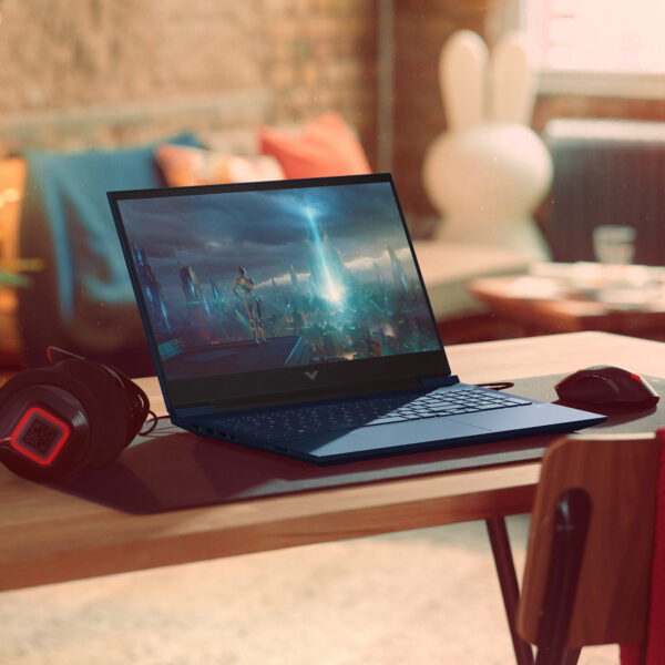 Ordinateur portable HP Victus 16-e1000nk (6D6Z7EA) – Image 15