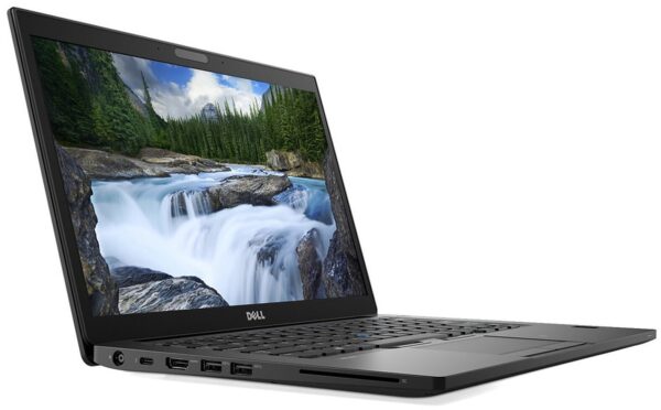 Prix Ordinateur portable Latitude 7400 (308992-7400) -  -  – Image 2