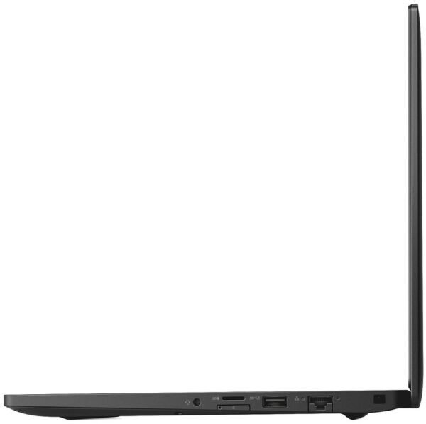 Prix Ordinateur portable Latitude 7400 (308992-7400) -  -  – Image 5