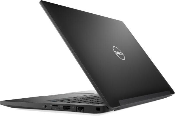 Prix Ordinateur portable Latitude 7400 (308992-7400) -  -  – Image 6