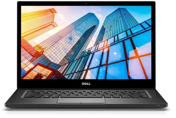 Prix Ordinateur portable Latitude 7400 (308992-7400) -  -  – Image 7