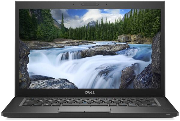 Prix Ordinateur portable Latitude 7400 (308992-7400) -  - 