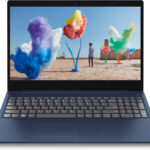 Prix Ordinateur Portable Lenovo IdeaPad 3 15ADA05 (81W1017BFE) -  - 