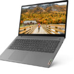 Prix Ordinateur Portable Lenovo IdeaPad 3 15ALC6 (82KU00LDFE) -  - 