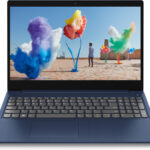 Prix Ordinateur Portable Lenovo IdeaPad 3 15ALC6 (82KU00LEFE) -  - 