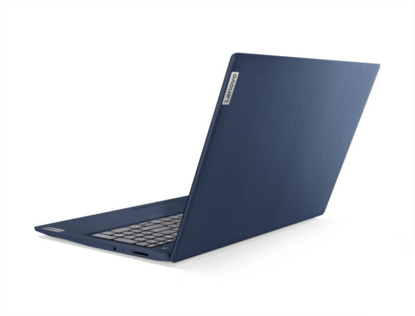 Prix Ordinateur Portable Lenovo IdeaPad 3 15ALC6 (82KU00LEFE) -  -  – Image 4