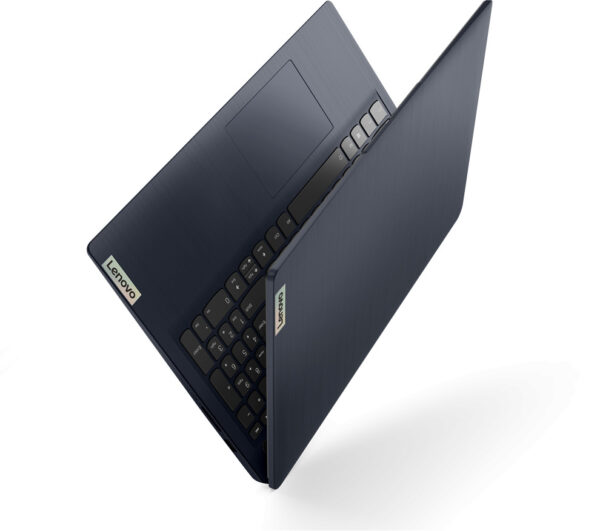 Prix Ordinateur Portable Lenovo IdeaPad 3 15ALC6 (82KU00LEFE) -  -  – Image 6
