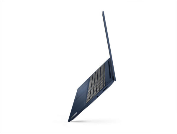 Prix Ordinateur Portable Lenovo IdeaPad 3 15ALC6 (82KU00LEFE) -  -  – Image 7