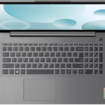 Ordinateur Portable Lenovo Ideapad 3 15IAU7 (82RK00LRFE)