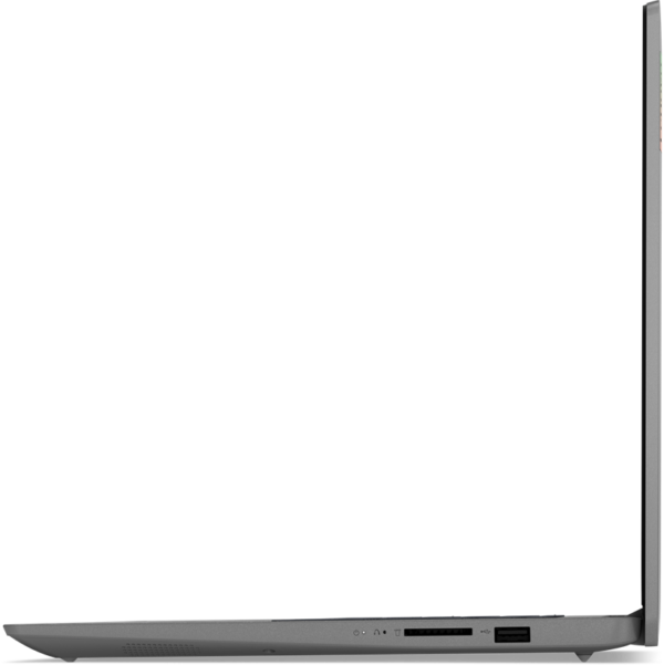 Ordinateur Portable Lenovo IdeaPad 3 15IAU7 (82RK00PDFE) – Image 2