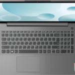 Ordinateur Portable Lenovo IdeaPad 3 15IAU7 (82RK00PDFE)