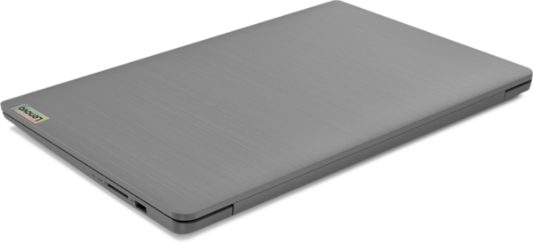 Ordinateur Portable Lenovo IdeaPad 3 15IAU7 (82RK00PDFE) – Image 4