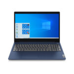 Prix Ordinateur Portable Lenovo IdeaPad 3 15IGL05 (81WQ00GUFG) -  - 