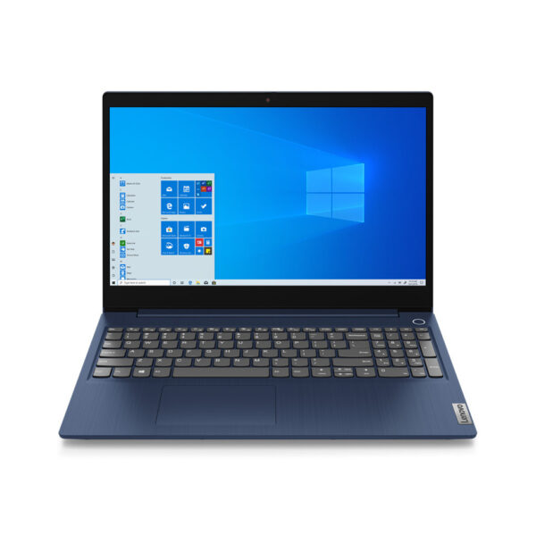 Prix Ordinateur Portable Lenovo IdeaPad 3 15IGL05 (81WQ00GUFG) -  - 