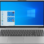 Prix Ordinateur Portable Lenovo Ideapad 5 15ARE05 (81YQ00LWFE) -  - 