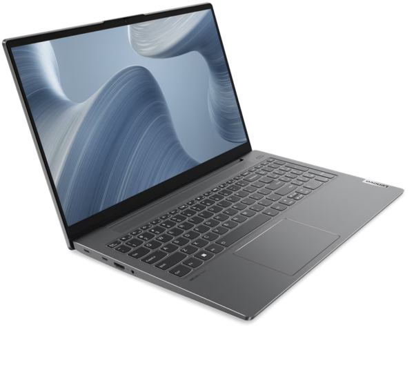 Prix Ordinateur Portable Lenovo Ideapad 5 15IAL7 (82SF00GJFE) -  -  – Image 2