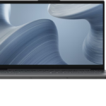 Prix Ordinateur Portable Lenovo Ideapad 5 15IAL7 (82SF00GJFE) -  - 