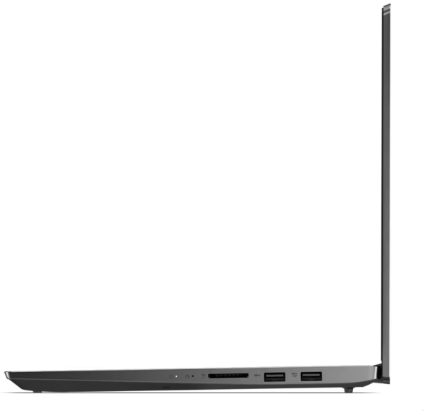 Prix Ordinateur Portable Lenovo Ideapad 5 15IAL7 (82SF00GJFE) -  -  – Image 6