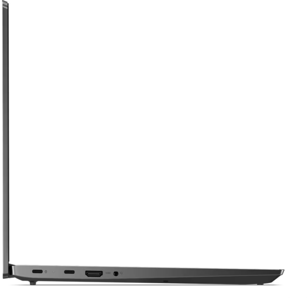 Prix Ordinateur Portable Lenovo Ideapad 5 15IAL7 (82SF00GJFE) -  -  – Image 7