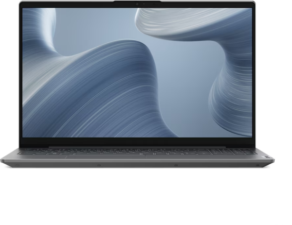 Prix Ordinateur Portable Lenovo Ideapad 5 15IAL7 (82SF00GJFE) -  - 