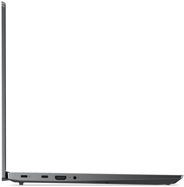 Ordinateur Portable Lenovo Ideapad 5 15IAL7 (82SF00GTFE) – Image 11