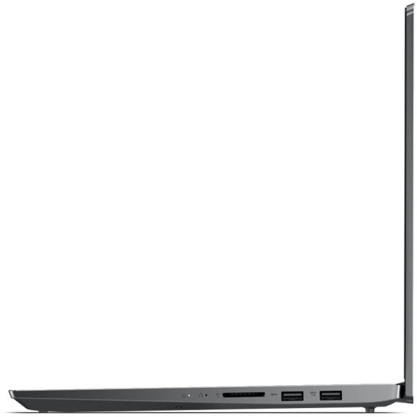 Ordinateur Portable Lenovo Ideapad 5 15IAL7 (82SF00GTFE) – Image 12