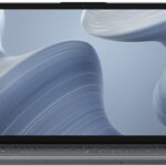 Ordinateur Portable Lenovo Ideapad 5 15IAL7 (82SF00GTFE)