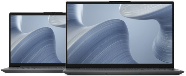 Ordinateur Portable Lenovo Ideapad 5 15IAL7 (82SF00GTFE) – Image 5
