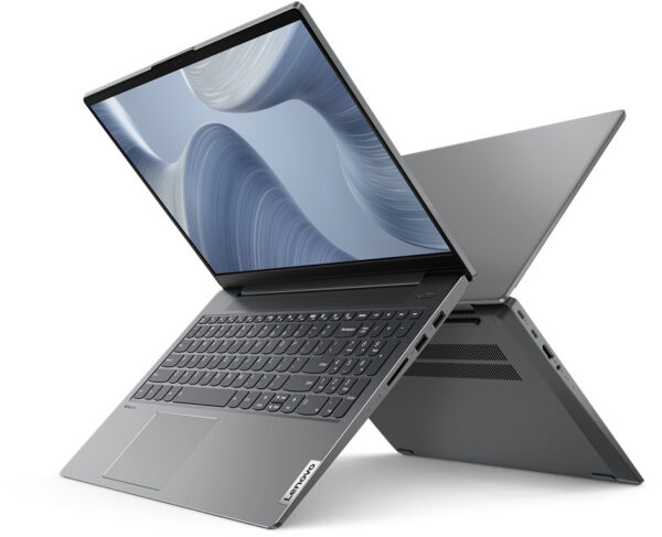 Ordinateur Portable Lenovo Ideapad 5 15IAL7 (82SF00GTFE) – Image 7