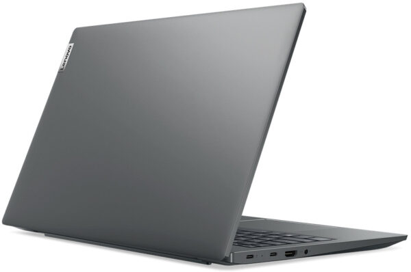 Ordinateur Portable Lenovo Ideapad 5 15IAL7 (82SF00GTFE) – Image 8