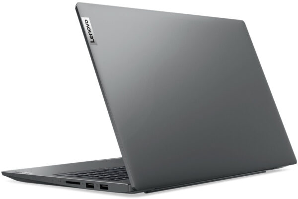 Ordinateur Portable Lenovo Ideapad 5 15IAL7 (82SF00GTFE) – Image 9