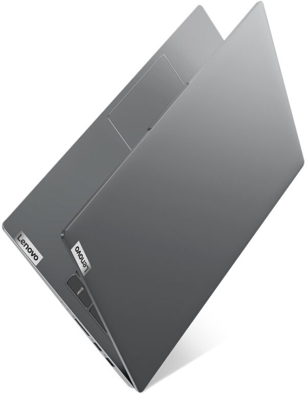 Ordinateur Portable Lenovo Ideapad 5 15IAL7 (82SF00GTFE) – Image 10