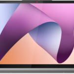 Ordinateur Portable Lenovo IdeaPad Flex 5 14ABR8 (82XX009DFE)