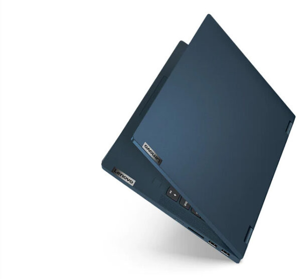 Prix Ordinateur Portable Lenovo IdeaPad Flex 5 14ALC05 (82HU00D6FE) -  -  – Image 4