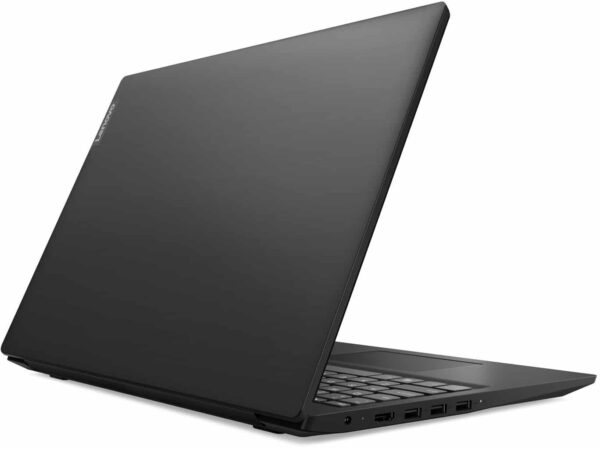 Prix Ordinateur Portable Lenovo IdeaPad S145-15IGM (81MX0058FE) -  -  – Image 3