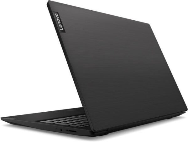 Prix Ordinateur Portable Lenovo IdeaPad S145-15IGM (81MX0058FE) -  -  – Image 4