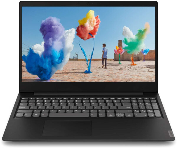 Prix Ordinateur Portable Lenovo IdeaPad S145-15IGM (81MX0058FE) -  - 