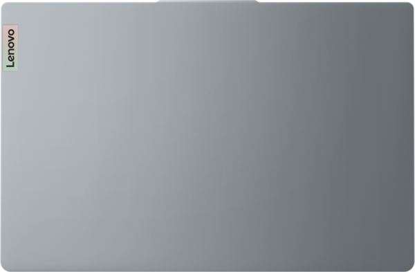 Ordinateur Portable Lenovo IdeaPad Slim 3 15IAH8 (83ER0085FE) – Image 7