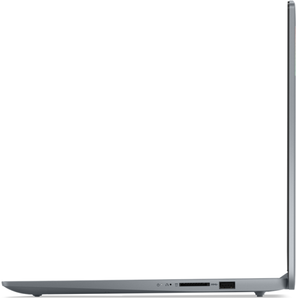Ordinateur Portable Lenovo IdeaPad Slim 3 15IAH8 (83ER0085FE) – Image 10