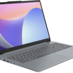 Ordinateur Portable Lenovo IdeaPad Slim 3 15IRH8 (83EM0074FE)