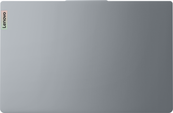 Ordinateur Portable Lenovo IdeaPad Slim 3 15IRH8 (83EM0075FE) – Image 4