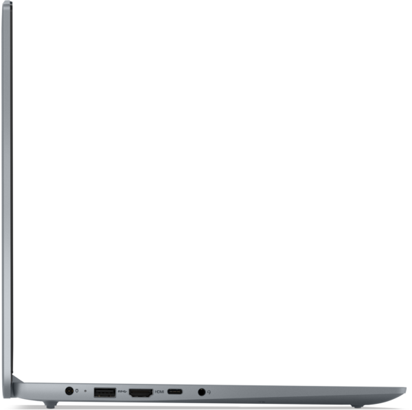 Ordinateur Portable Lenovo IdeaPad Slim 3 15IRH8 (83EM0075FE) – Image 6
