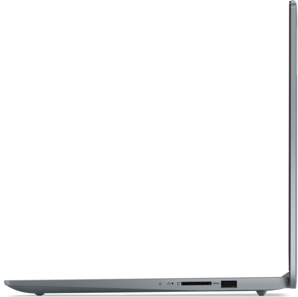 Ordinateur Portable Lenovo IdeaPad Slim 3 15IRH8 (83EM0075FE) – Image 7