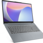 Ordinateur Portable Lenovo IdeaPad Slim 3 15IRU8 (82X700CDFE)