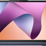 Prix Ordinateur Portable Lenovo Ideapad Slim 5 14ABR8 (82XE0019FE) -  - 