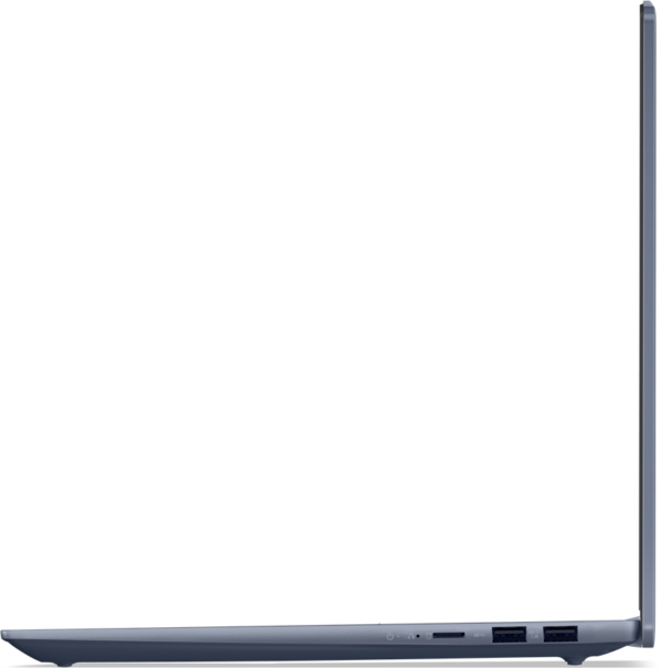 Prix Ordinateur Portable Lenovo Ideapad Slim 5 14ABR8 (82XE0019FE) -  -  – Image 7