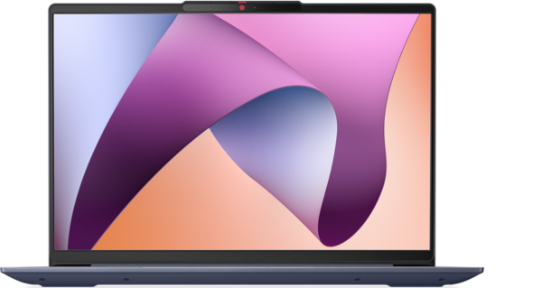 Prix Ordinateur Portable Lenovo Ideapad Slim 5 14ABR8 (82XE0019FE) -  - 